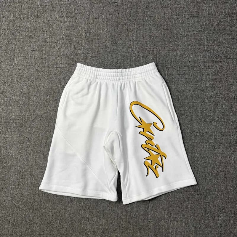 广州焰语服饰有限公司