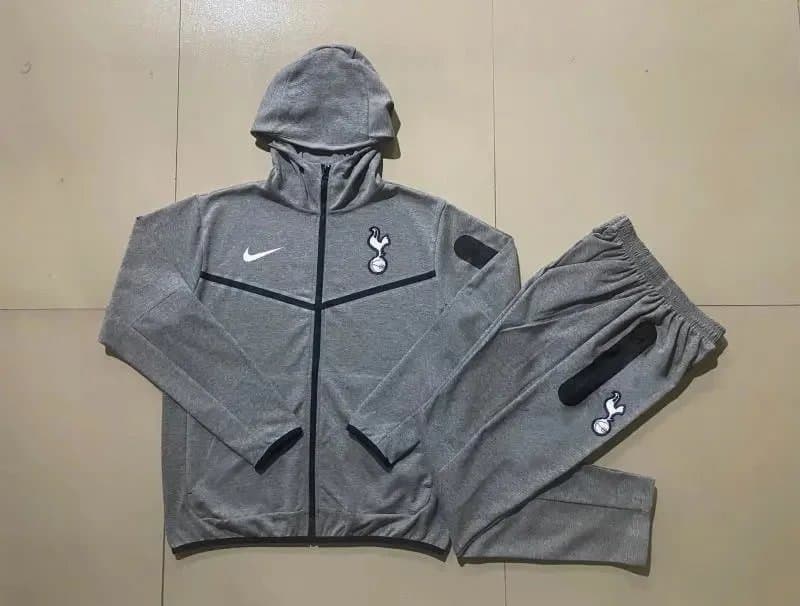Nike Training Vest AXA Print — 35