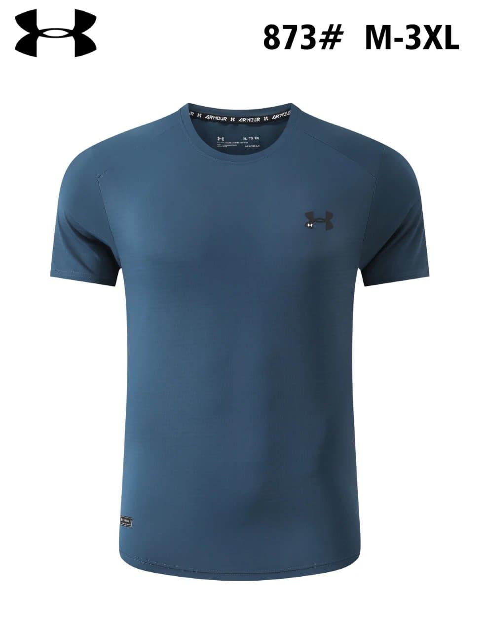 Under Armour Tank Top Performance — 15
