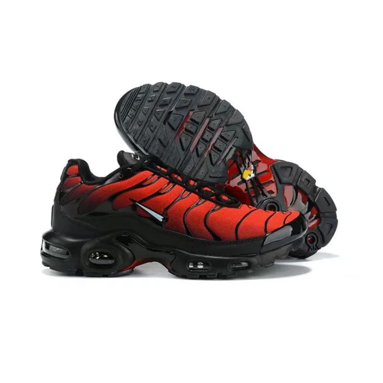 Nike Air Max Plus Infrared