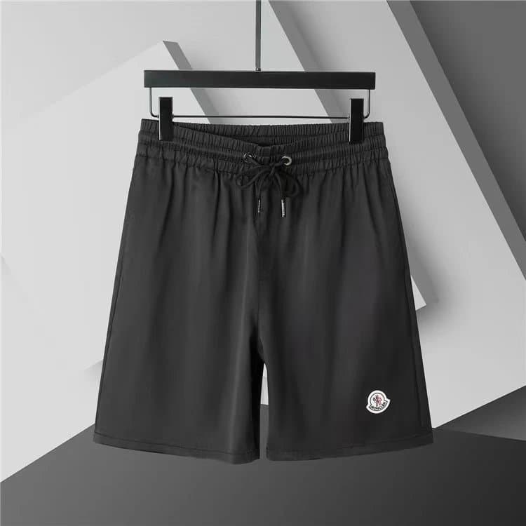 VibeClo Clothing Store