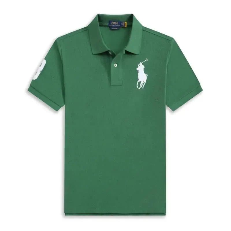 Polo Ralph Lauren Polo Shirt Big Pony