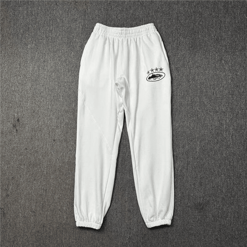 Gallery Dept. Jogger Five Star Logo