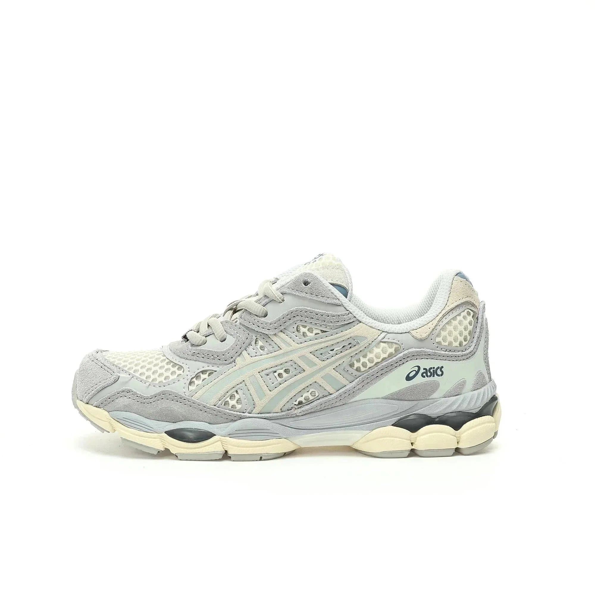 TOPBUY2