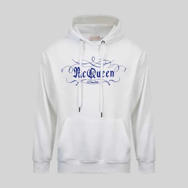 Dolce & Gabbana Logo T-Shirt Embroidered DG — C576 white