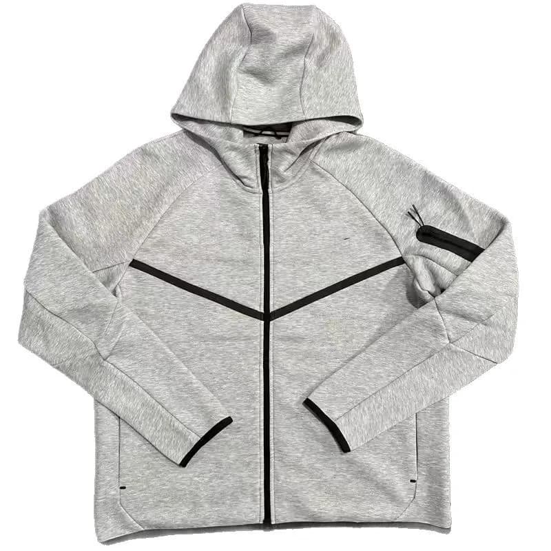 石狮市三淼服装厂