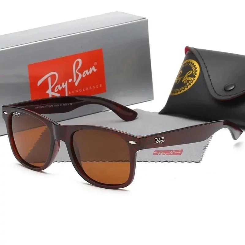 Ray-Ban Wayfarer Classic
