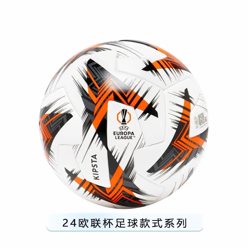 Football Manchester United Club — 24欧联杯