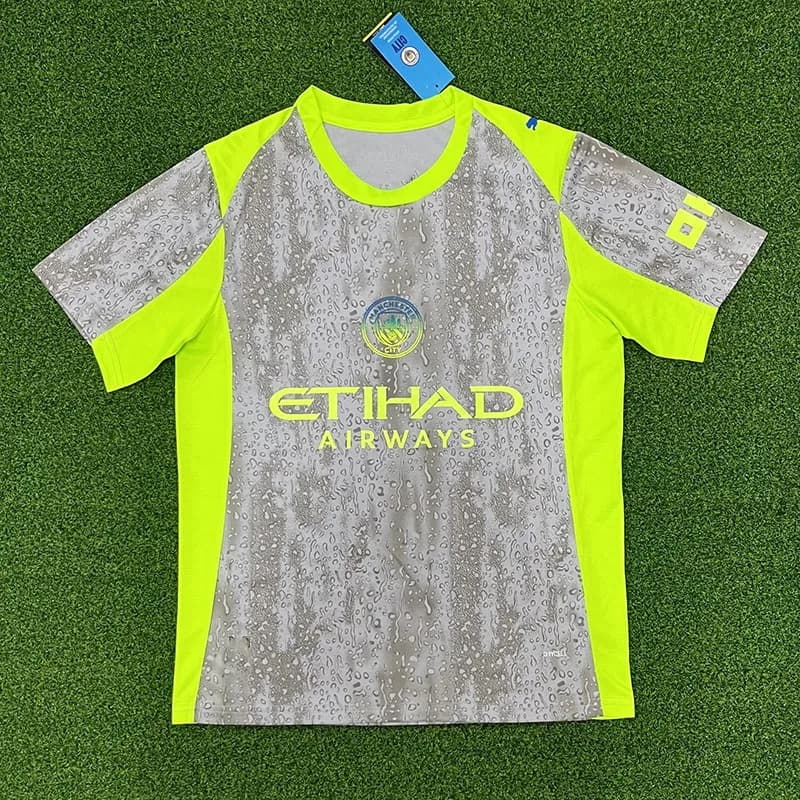 Adidas Manchester United Home Jersey Snapdragon Sponsor — 2526 manchester city away jersey