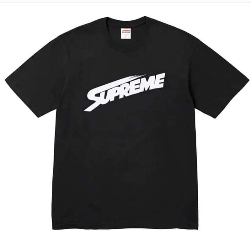 Super Store 1:1