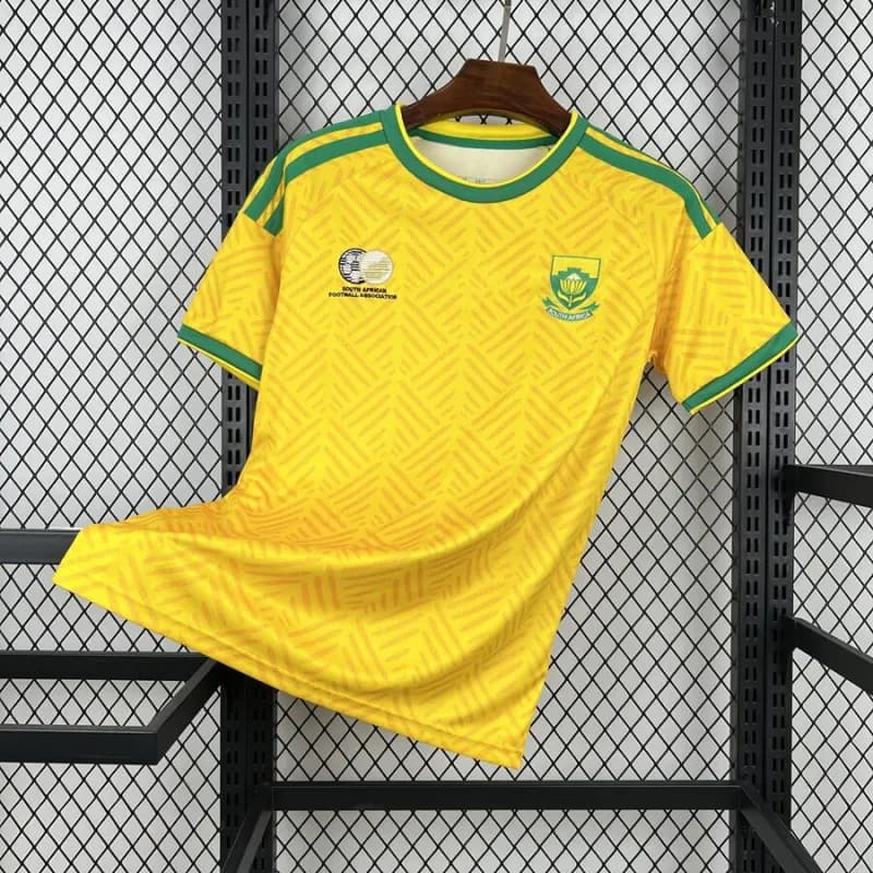Nike Spain Home Jersey 2022 World Cup — 2026南非主场