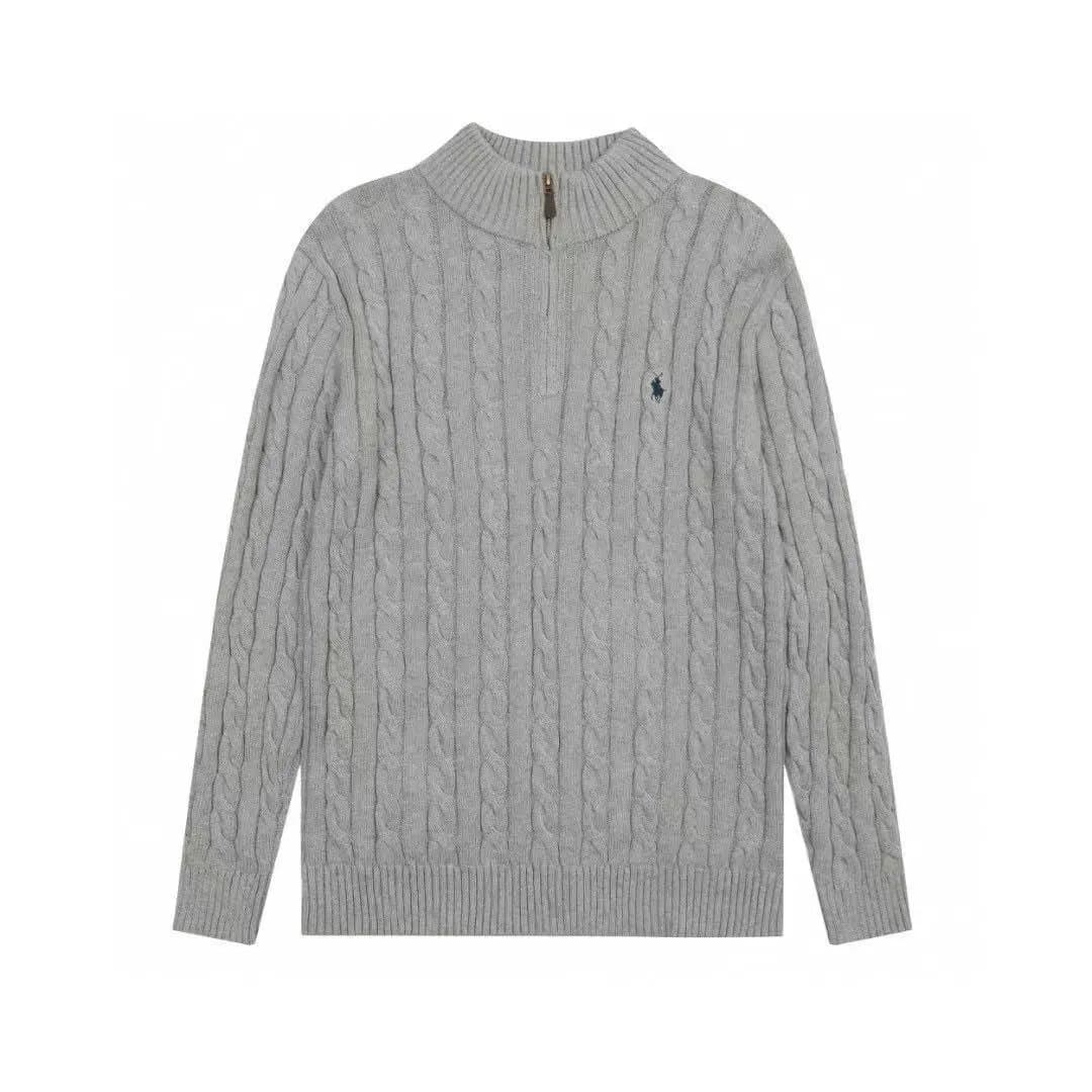 小潮六服装商行