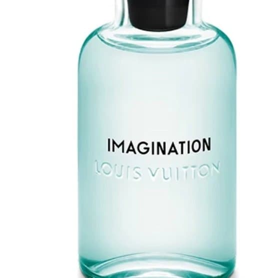 Tiffany & Co. Lost Cherry Eau de Parfum — LOUIS VUITTONIMAGIN ATION100ml（思阳））
