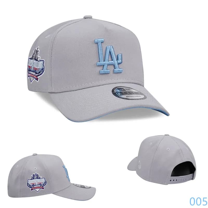 New Era 9FIFTY Snapback Chicago Arch Logo — 咖啡色