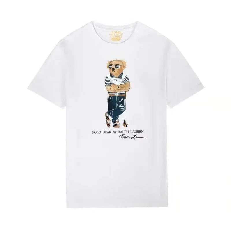 TOPBUY2