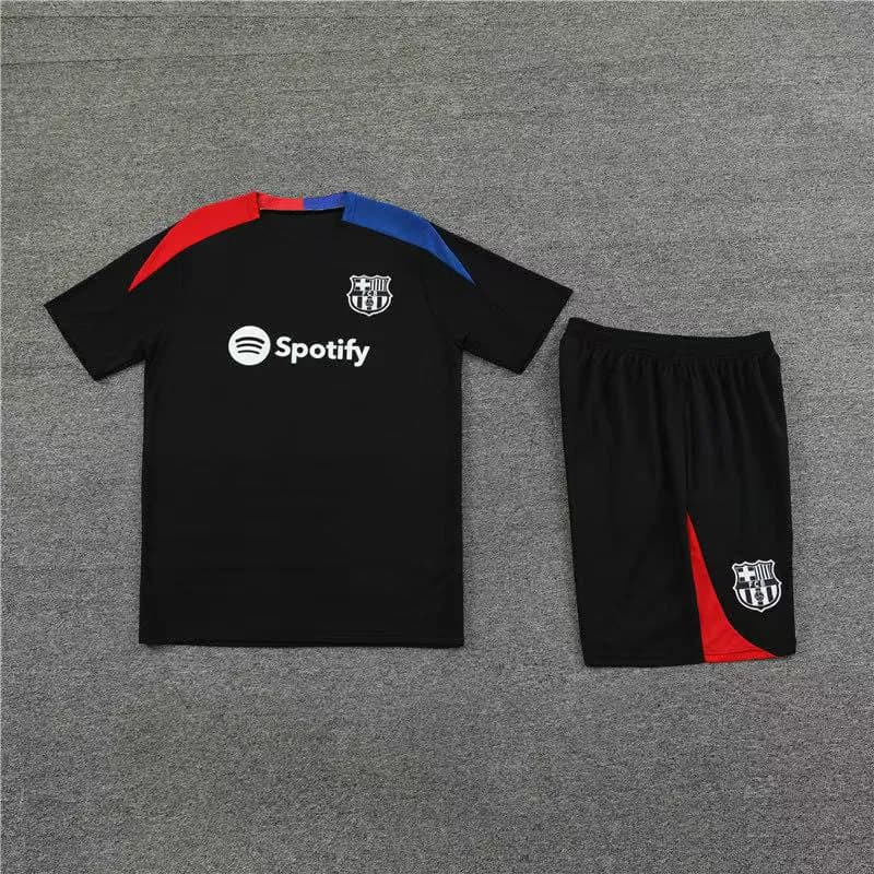 Adidas Training Set Spotify FC Barcelona