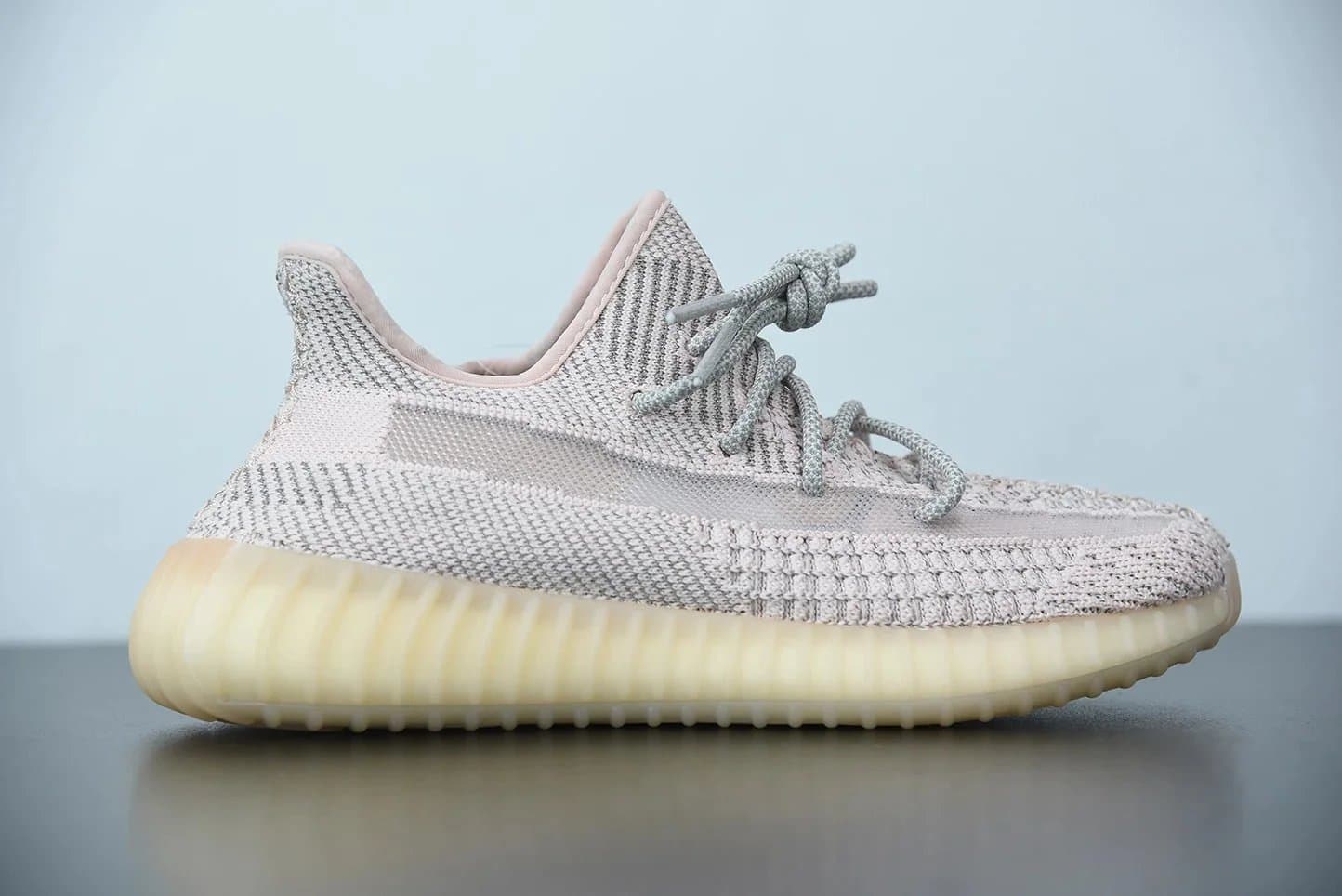 Yeezy Boost 350 V2 Zebra