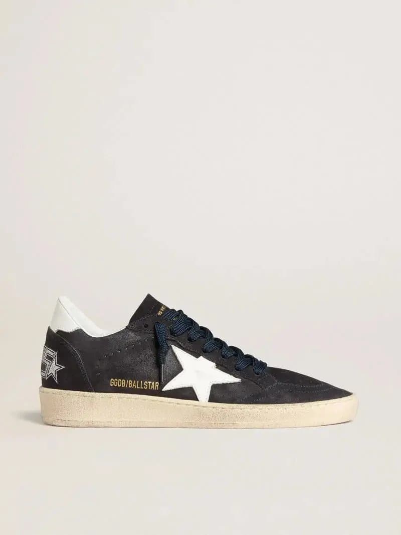 Golden Goose Superstar LTD Edition — 19