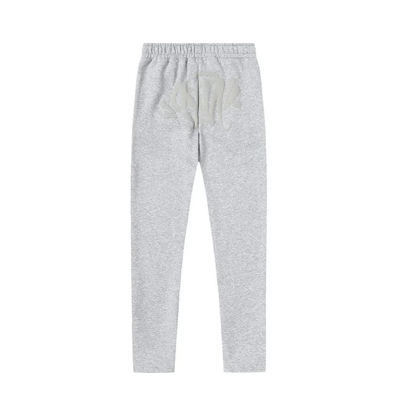Fear of God Essentials Sweatpants Logo Embroidered