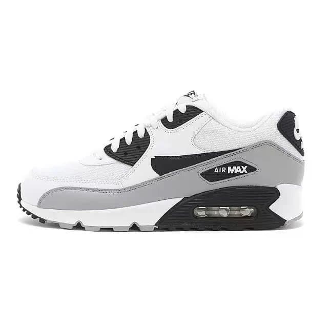 Nike Shox TL Supreme — Max 90-8