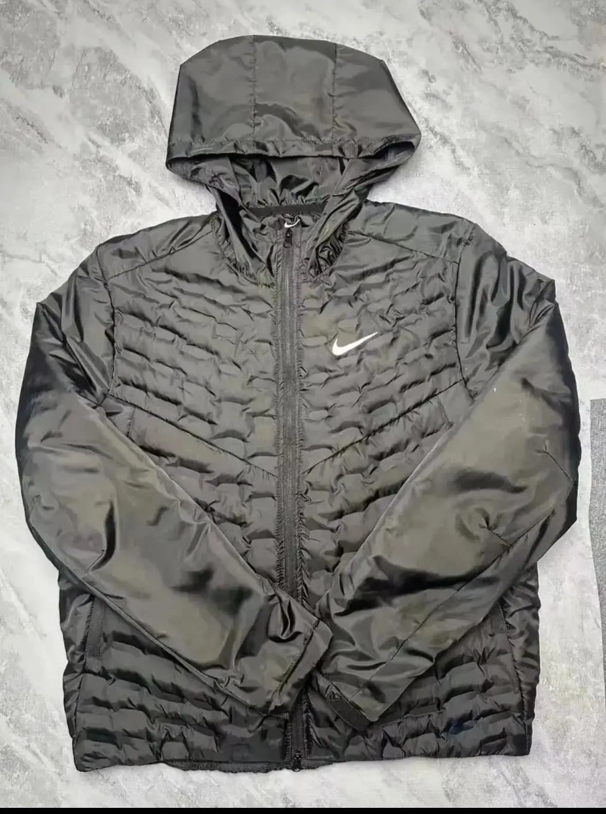Nike Windrunner Jacket Classic