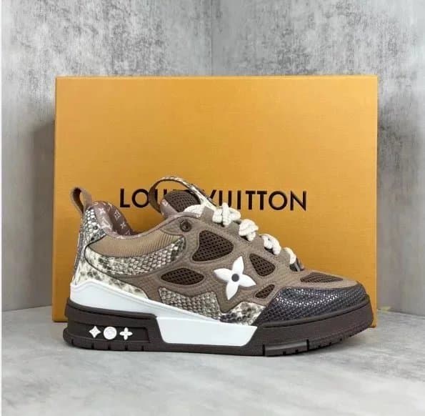 Top Luxury