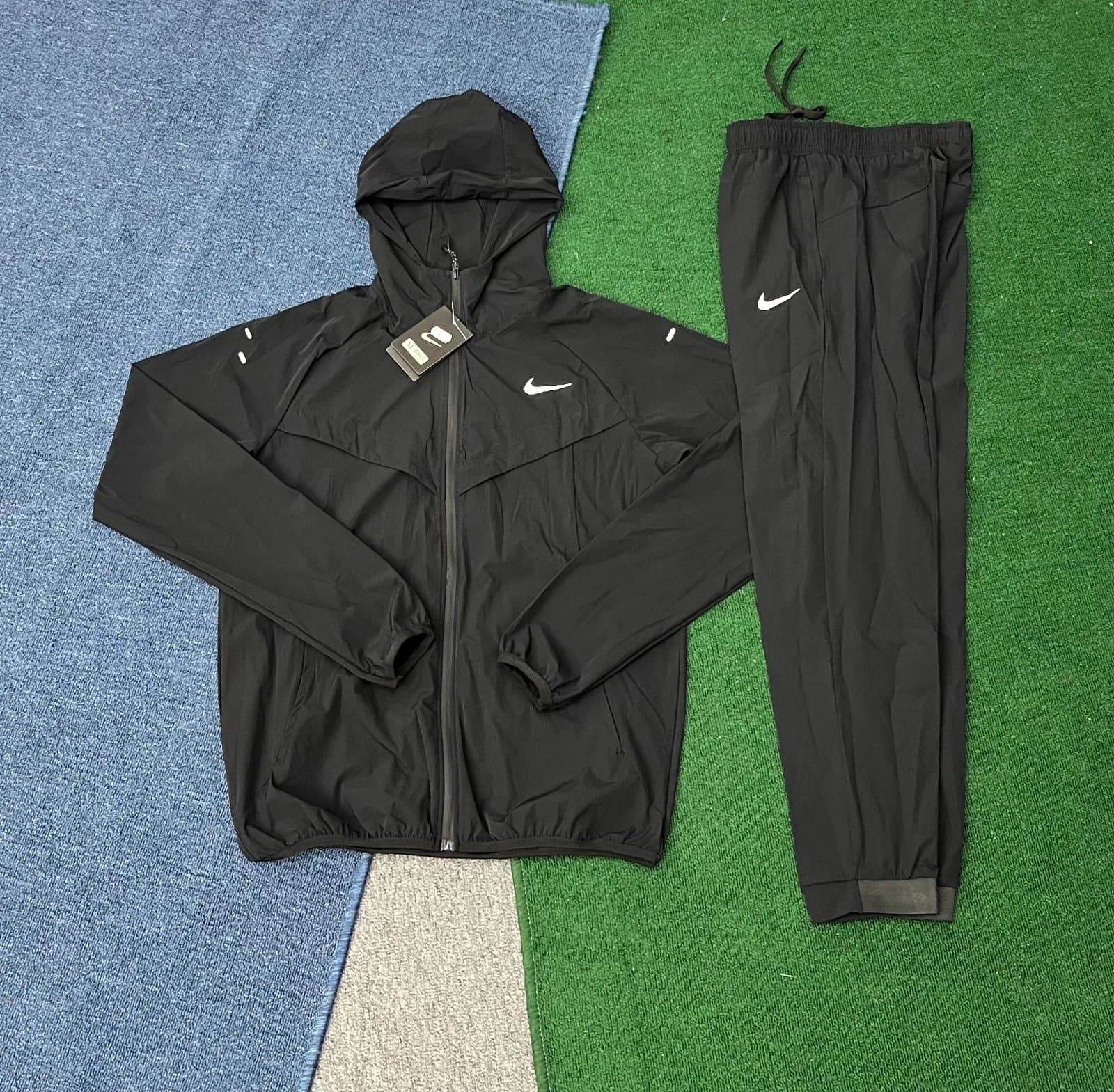 1:1 Top quality store