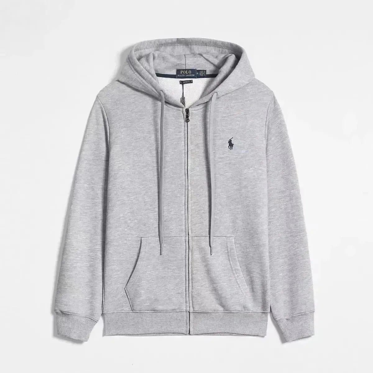 TOPBUY2