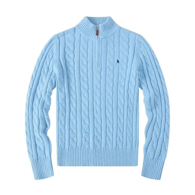 Polo Ralph Lauren Polo Shirt Classic Fit — 9