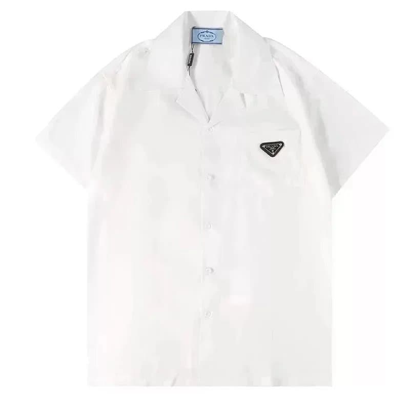 Cnfanbuy
