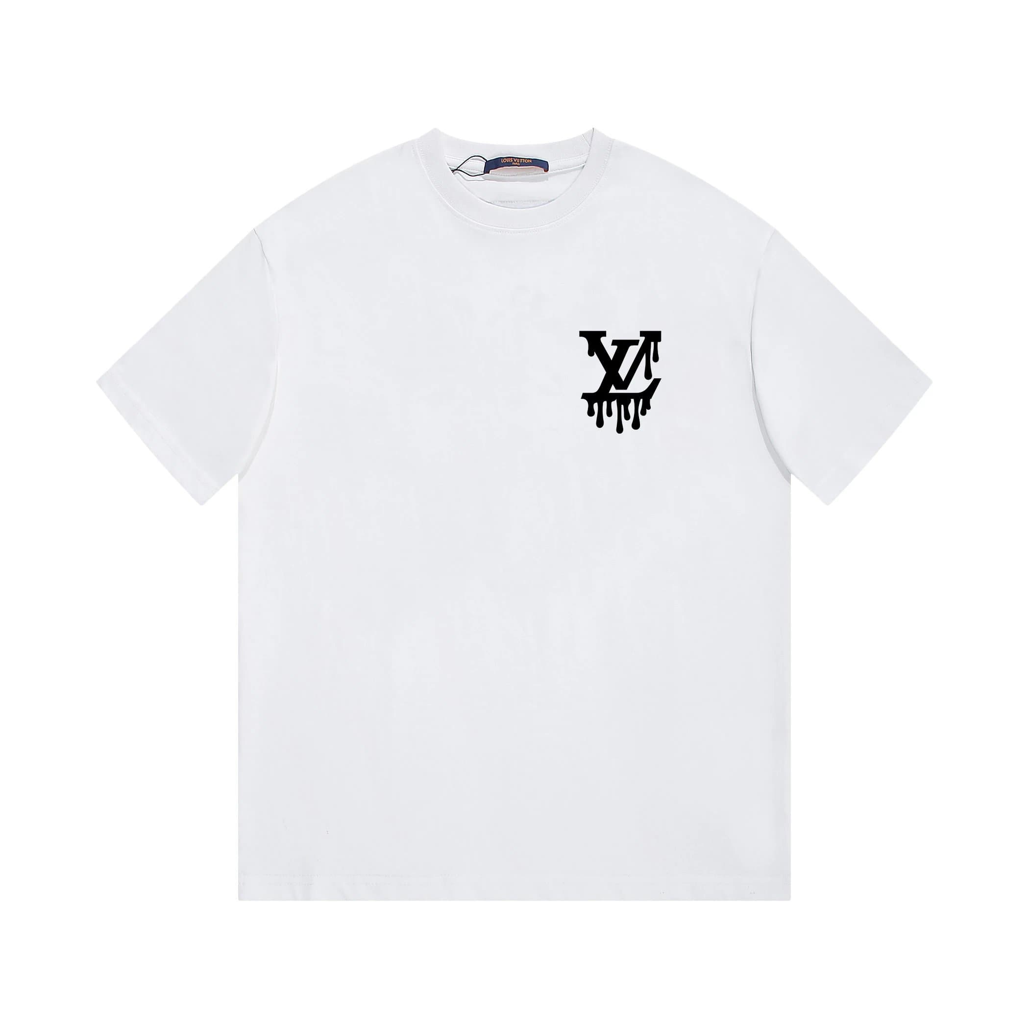 Fear of God Essentials Shorts Essentials Logo — 07