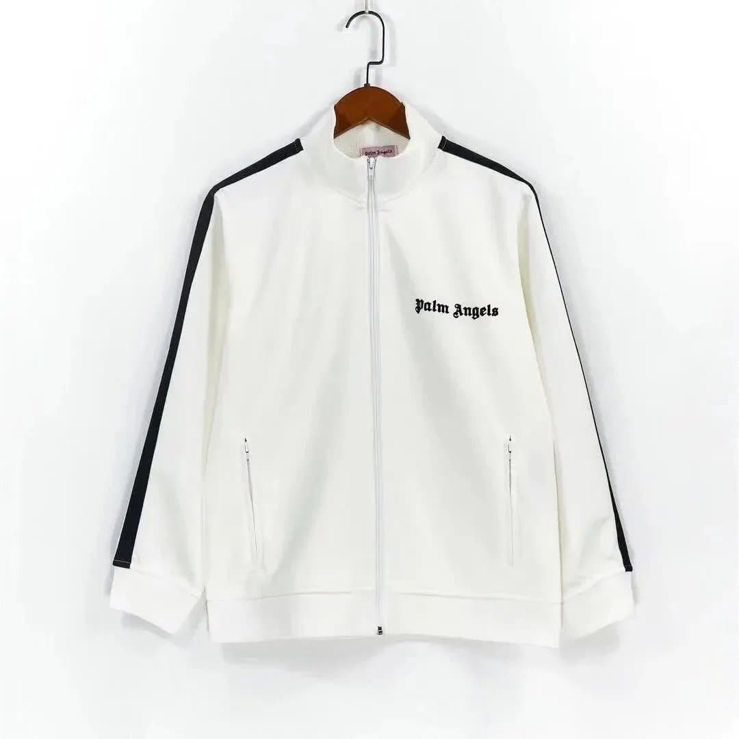Supreme Jogger Pants Cloud Print — 20