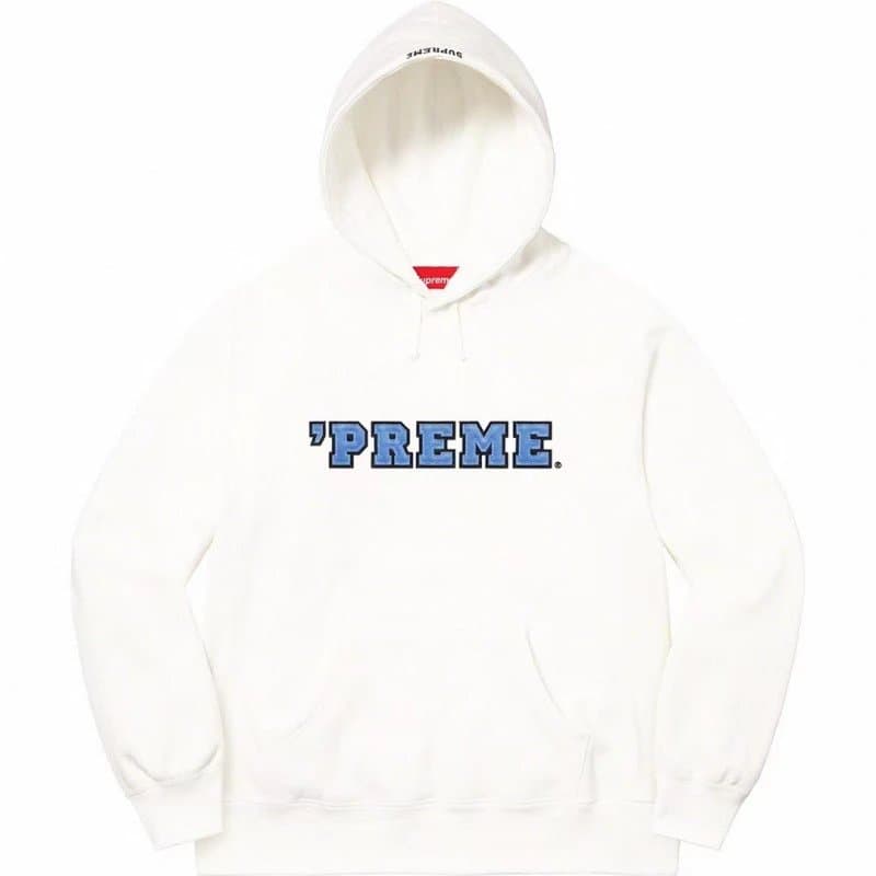 Supreme Sweatpants Dollar Logo — BB18