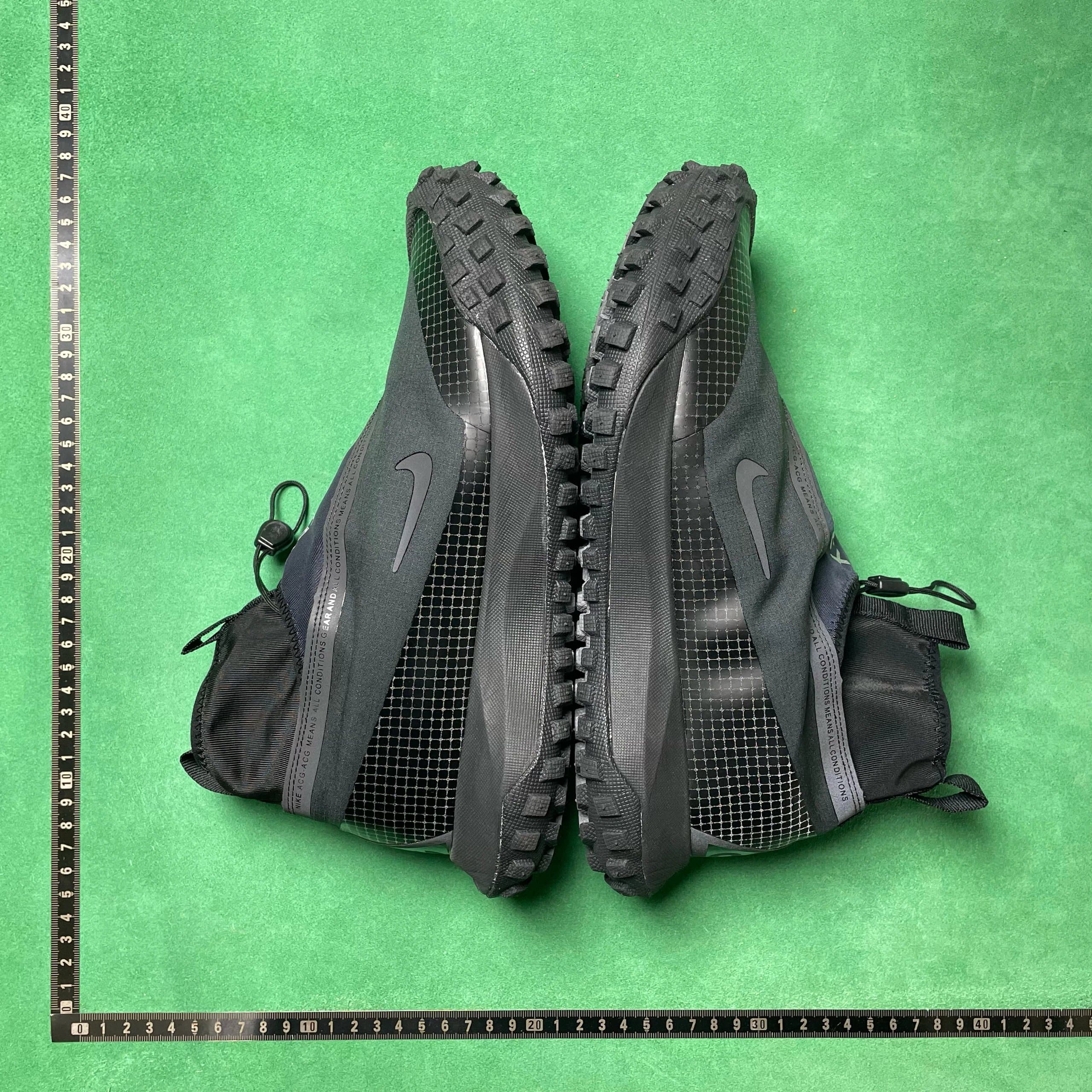 Nike Air VaporMax ACG All Conditions Gear