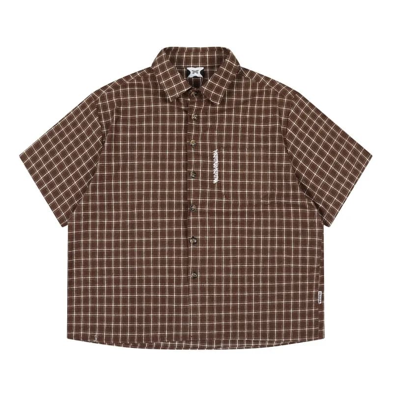 广州力洛服装商行
