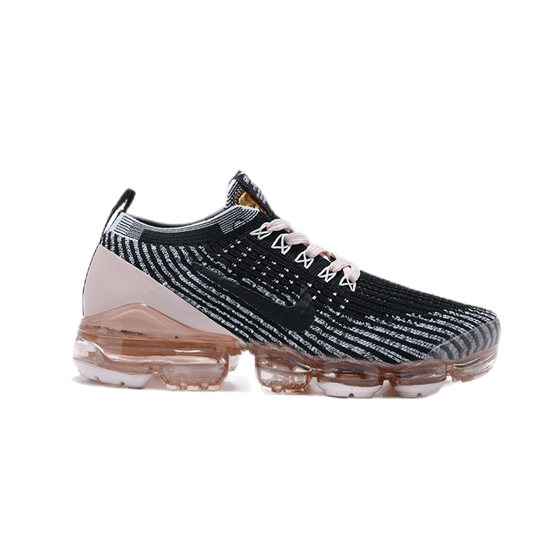 Nike Air VaporMax Lilac Pulse — 30