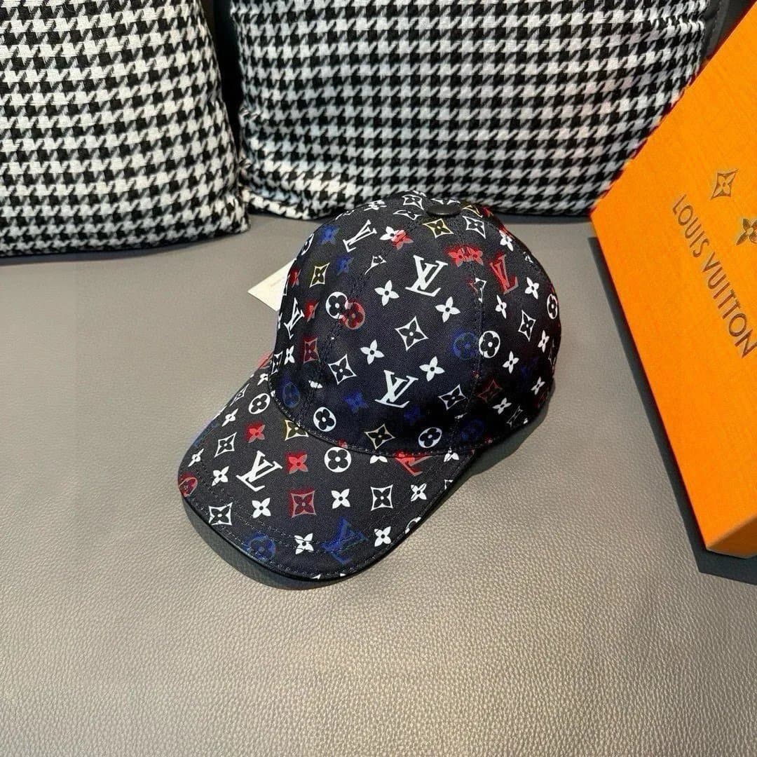 Brand factory