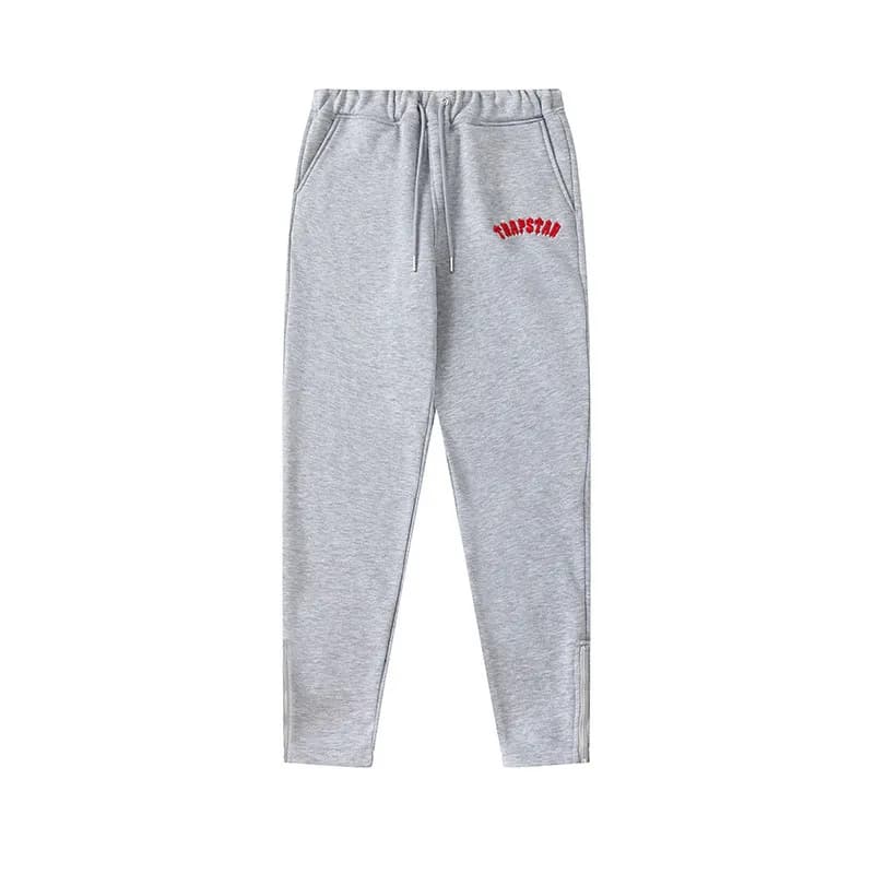 Travis Scott Joggers Cactus Jack Logo