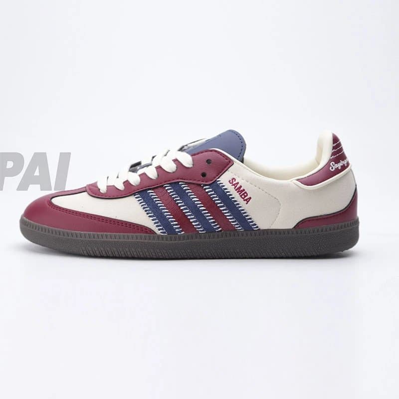 Adidas Gazelle Studded — ID6023