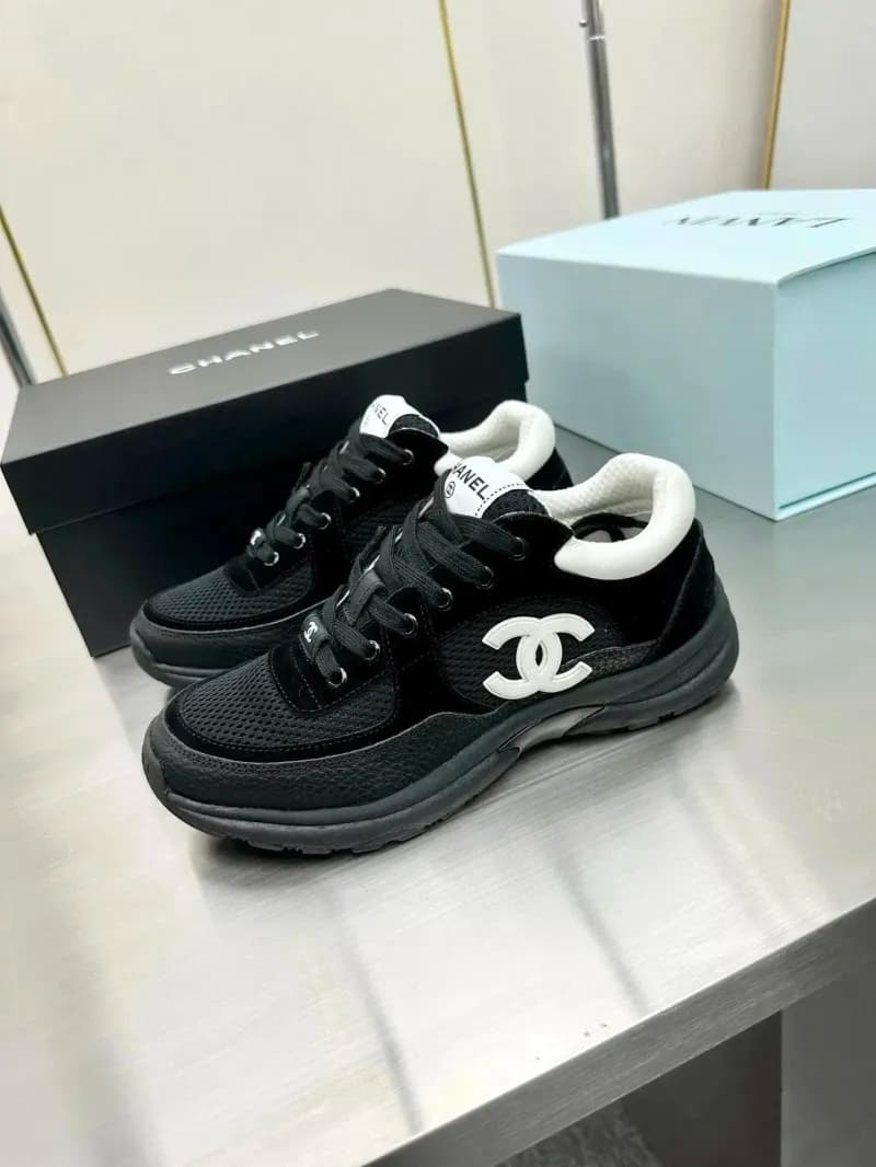 PantherReps