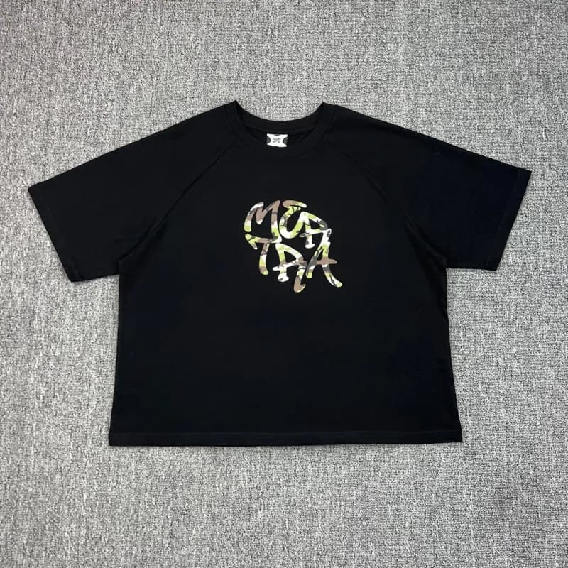 广州力洛服装商行