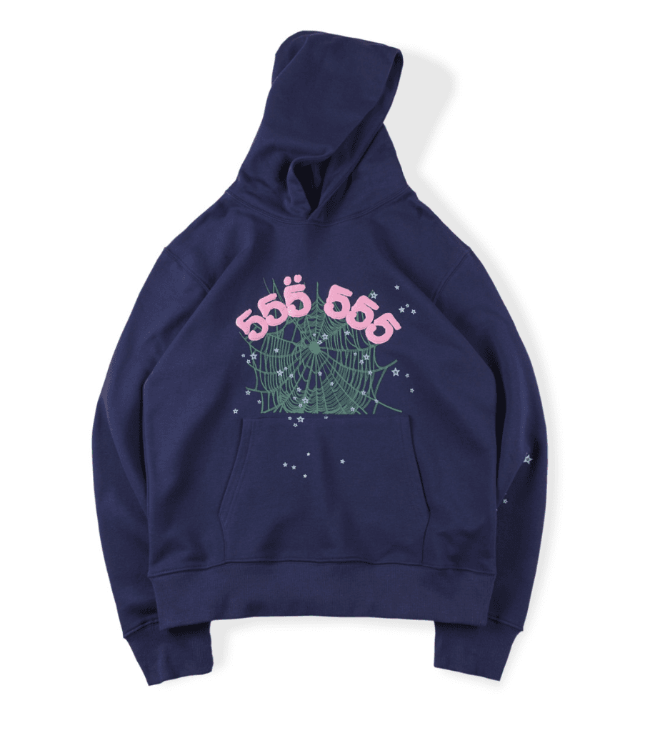 Travis Scott Joggers Reverse Logo — 5