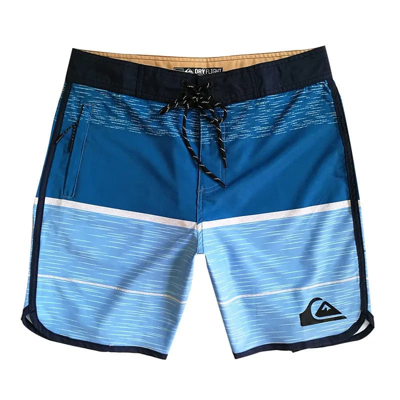 Board Shorts DryFlight