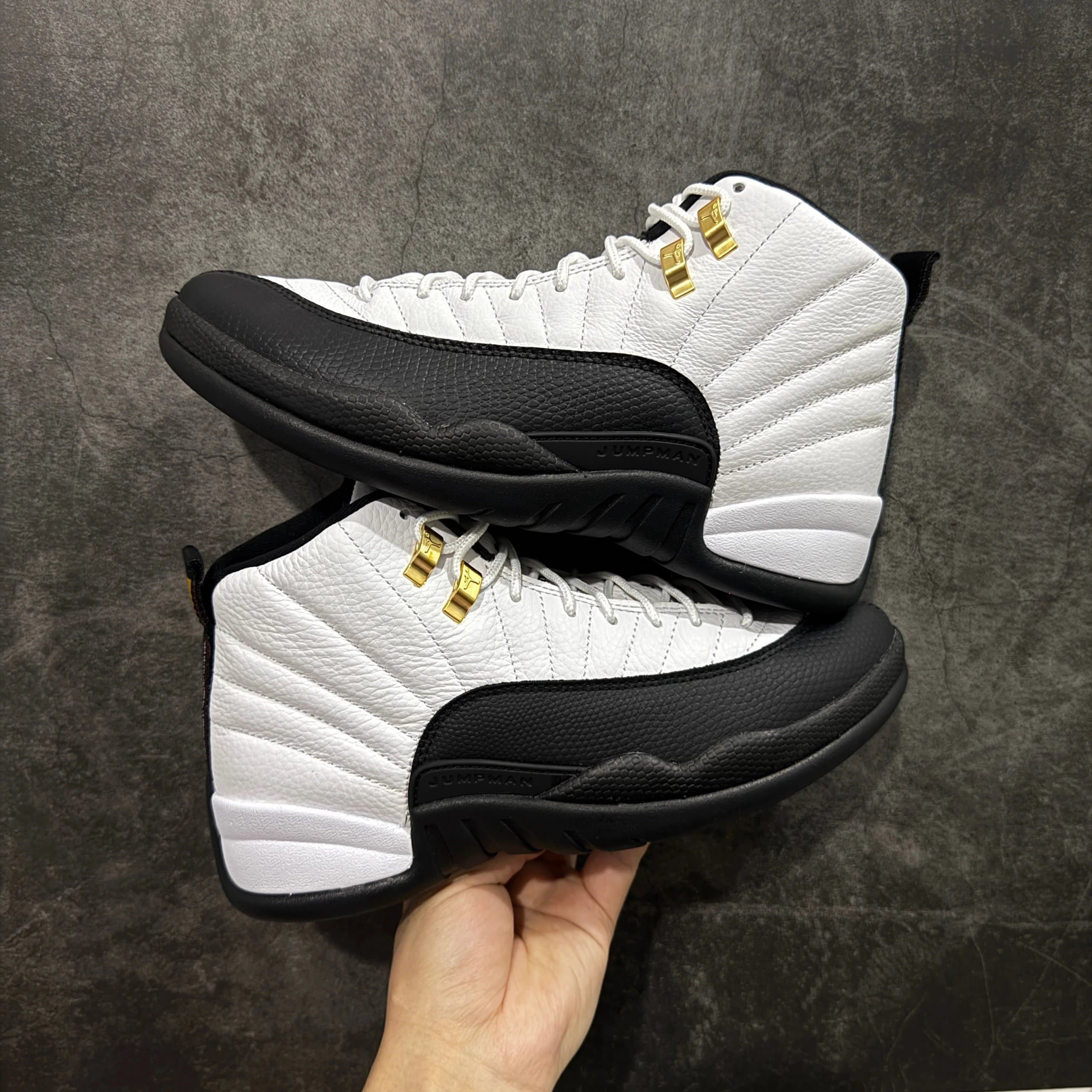 Nike × Travis Scott Dunk Low Cactus Jack — PK · PK AJ12金扣CT8013-117