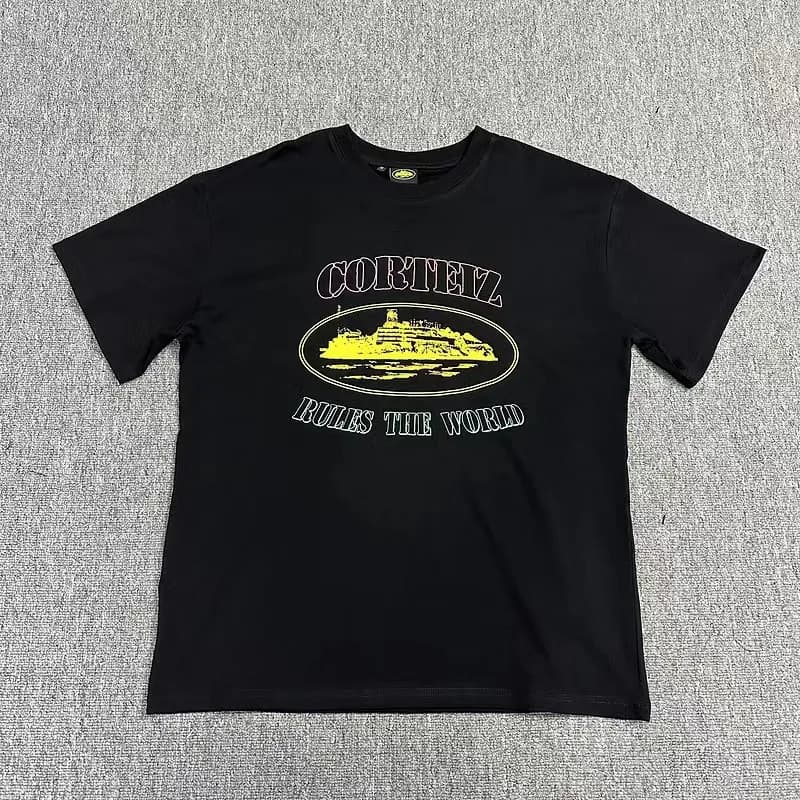 上饶市讯博服装有限公司