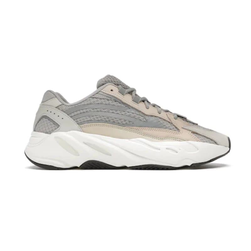 Yeezy 700 Mauve — Cream GY7924