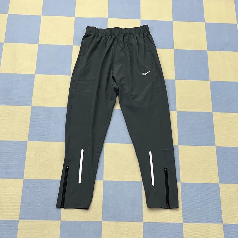 Under Armour Threadborne Long Sleeve Hex Mesh — 26（WhatsApp+86 15250578954）