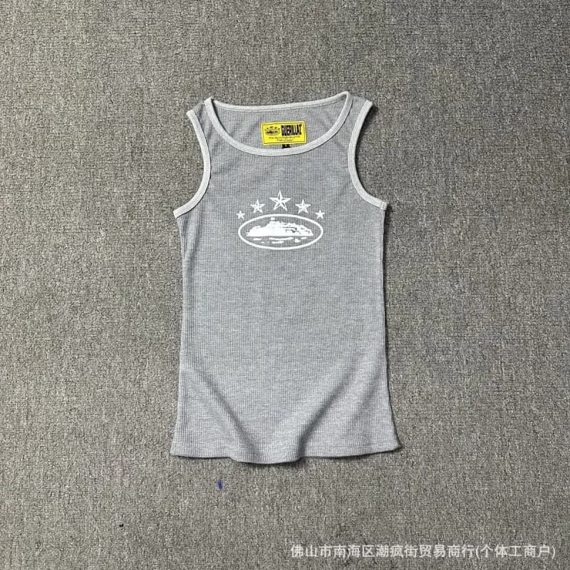 佛山市南海区潮疯街贸易商行