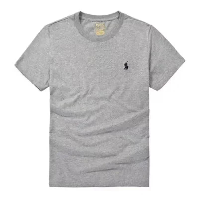 Polo Ralph Lauren Polo Bear Tee Classic Bear Graphic — 2