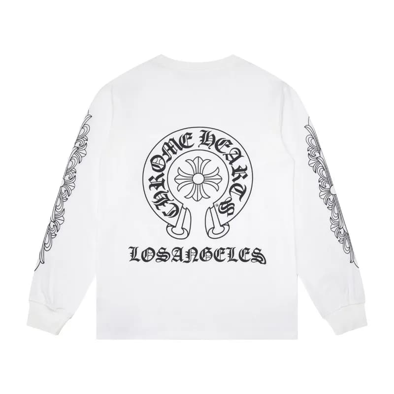 上饶珑针袖服饰有限公司